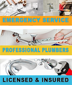 request a service