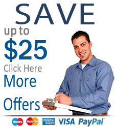 special-offer